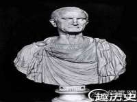 新沂市泰恒商贸有限公司