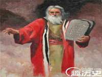 新沂市泰恒商贸有限公司