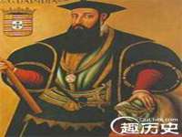 新沂市泰恒商贸有限公司
