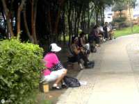 新沂市泰恒商贸有限公司